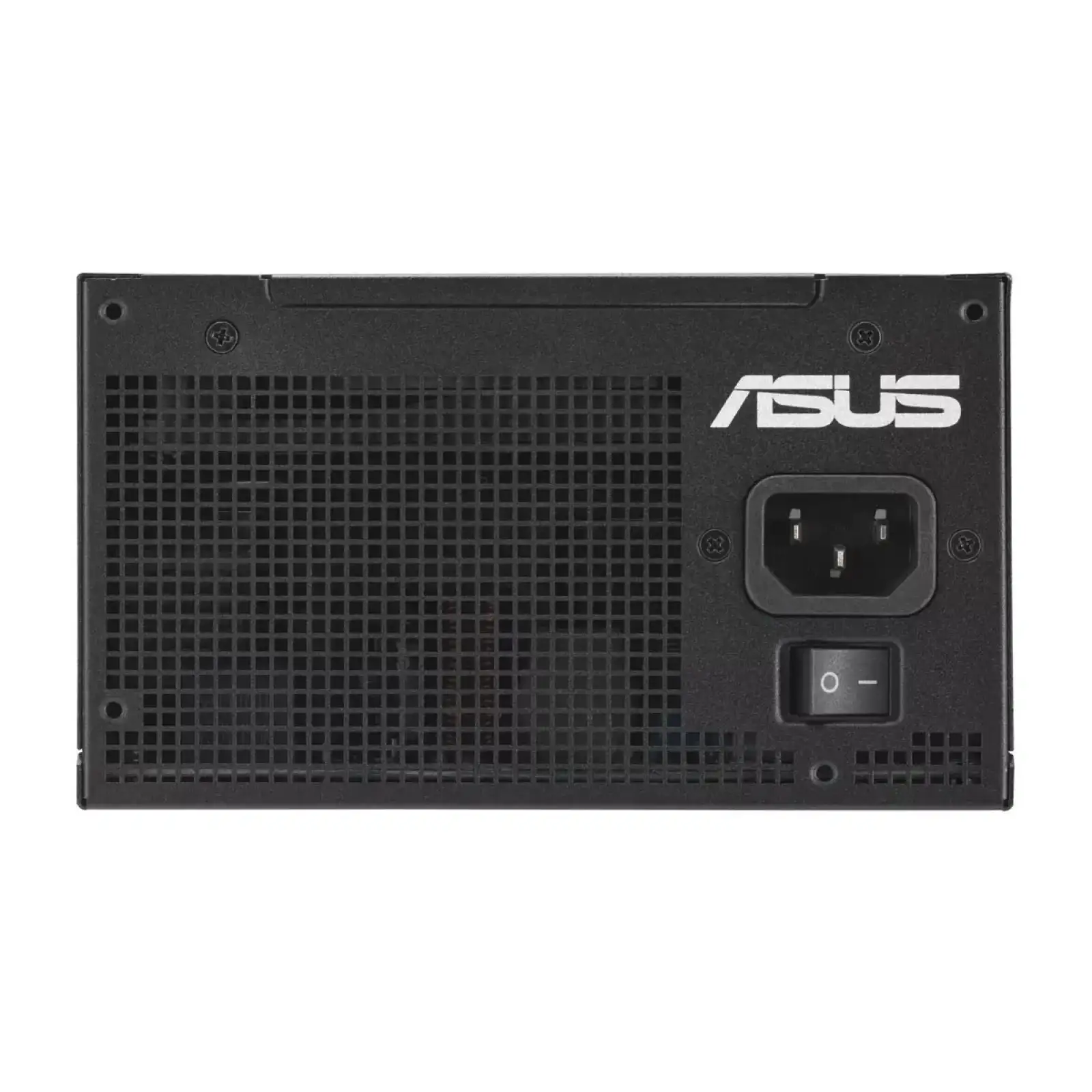 Блок питания Asus TUF Gaming 750W Gold EVO (90YE00SB-B0NA00) UA