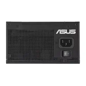 Блок питания Asus TUF Gaming 750W Gold EVO (90YE00SB-B0NA00) UA