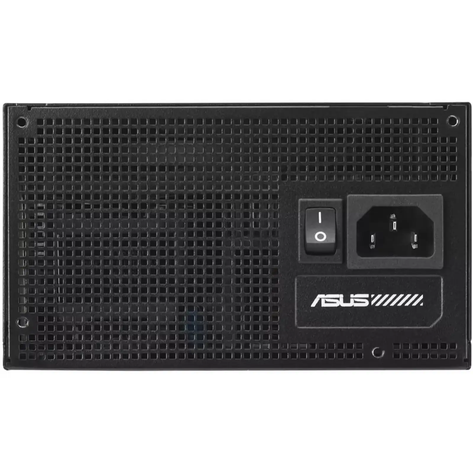 Блок питания Asus TUF Gaming 1200W Gold EVO (90YE00SD-B0NA00) UA