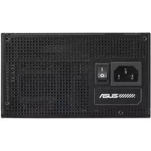 Блок питания Asus TUF Gaming 1200W Gold EVO (90YE00SD-B0NA00) UA