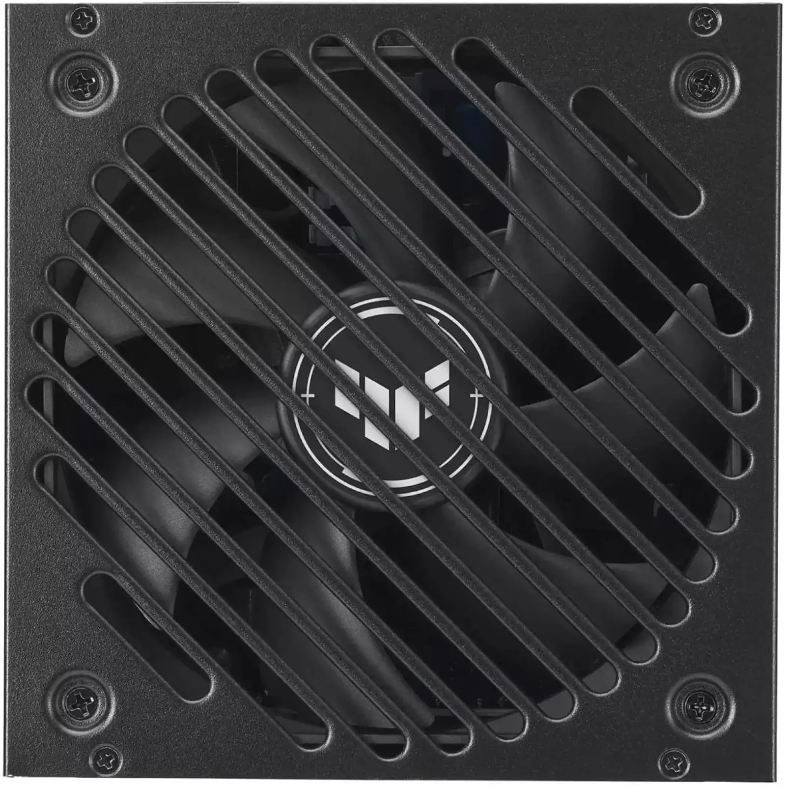 Блок питания Asus TUF Gaming 1200W Gold EVO (90YE00SD-B0NA00) UA