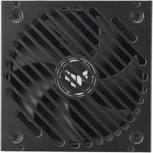 Блок питания Asus TUF Gaming 1200W Gold EVO (90YE00SD-B0NA00) UA