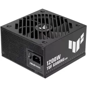 Блок питания Asus TUF Gaming 1200W Gold EVO (90YE00SD-B0NA00) UA