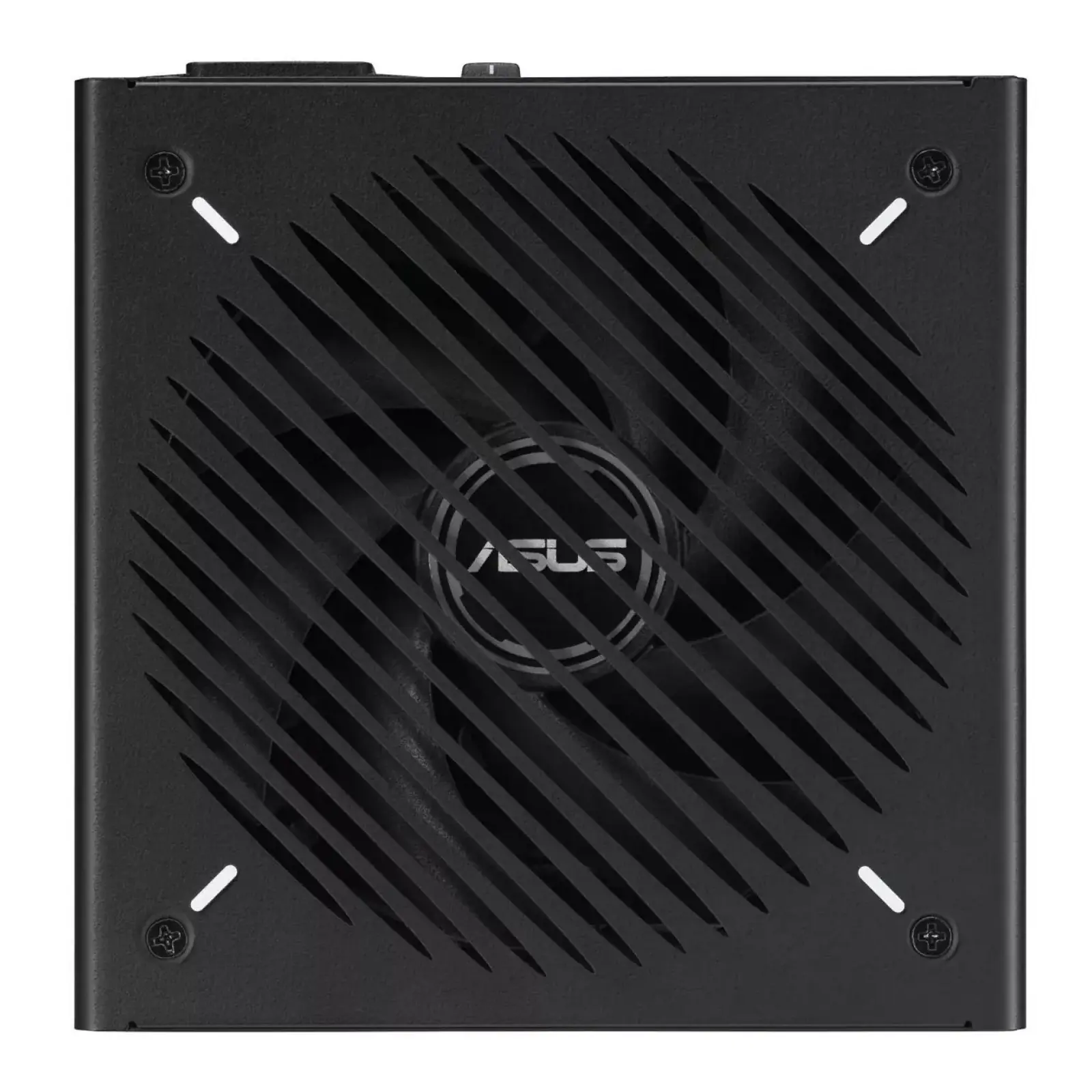 Блок питания Asus Prime 850W Gold (90YE00U2-B0NA00) UA