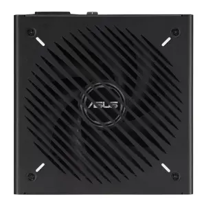 Блок питания Asus Prime 850W Gold (90YE00U2-B0NA00) UA