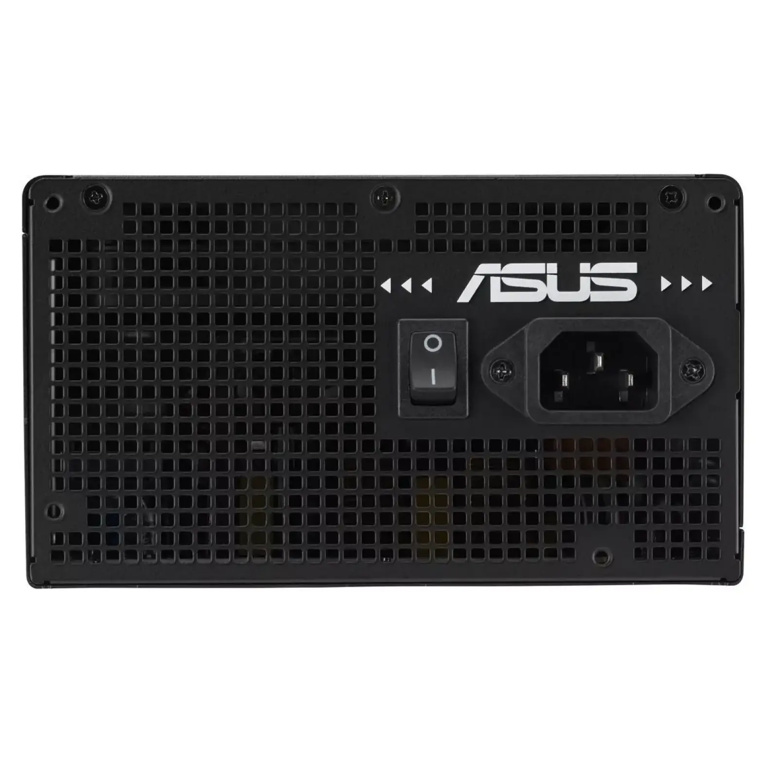Блок питания Asus Prime 850W Gold (90YE00U2-B0NA00) UA