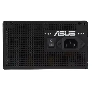 Блок питания Asus Prime 850W Gold (90YE00U2-B0NA00) UA