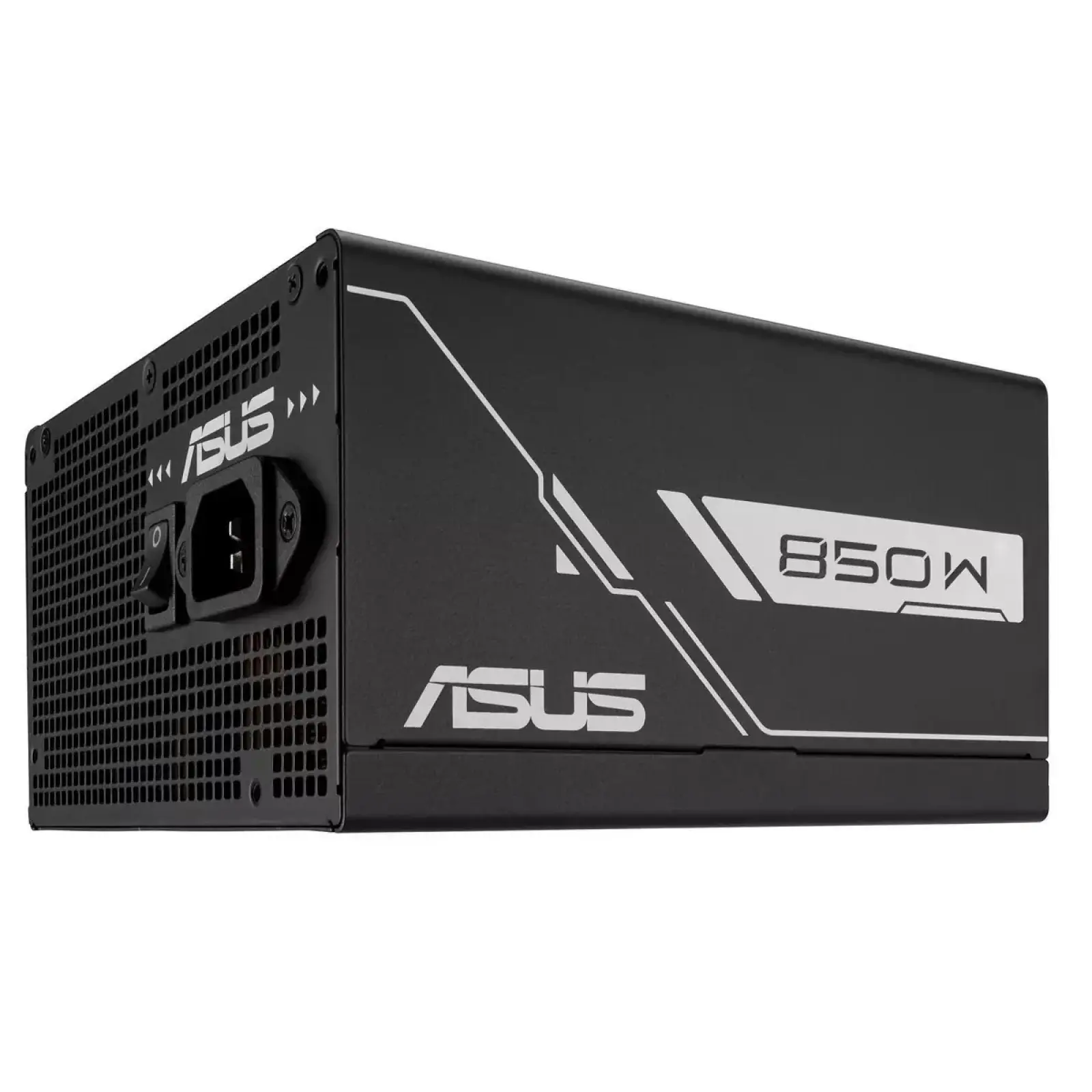 Блок питания Asus Prime 850W Gold (90YE00U2-B0NA00) UA