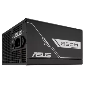 Блок питания Asus Prime 850W Gold (90YE00U2-B0NA00) UA