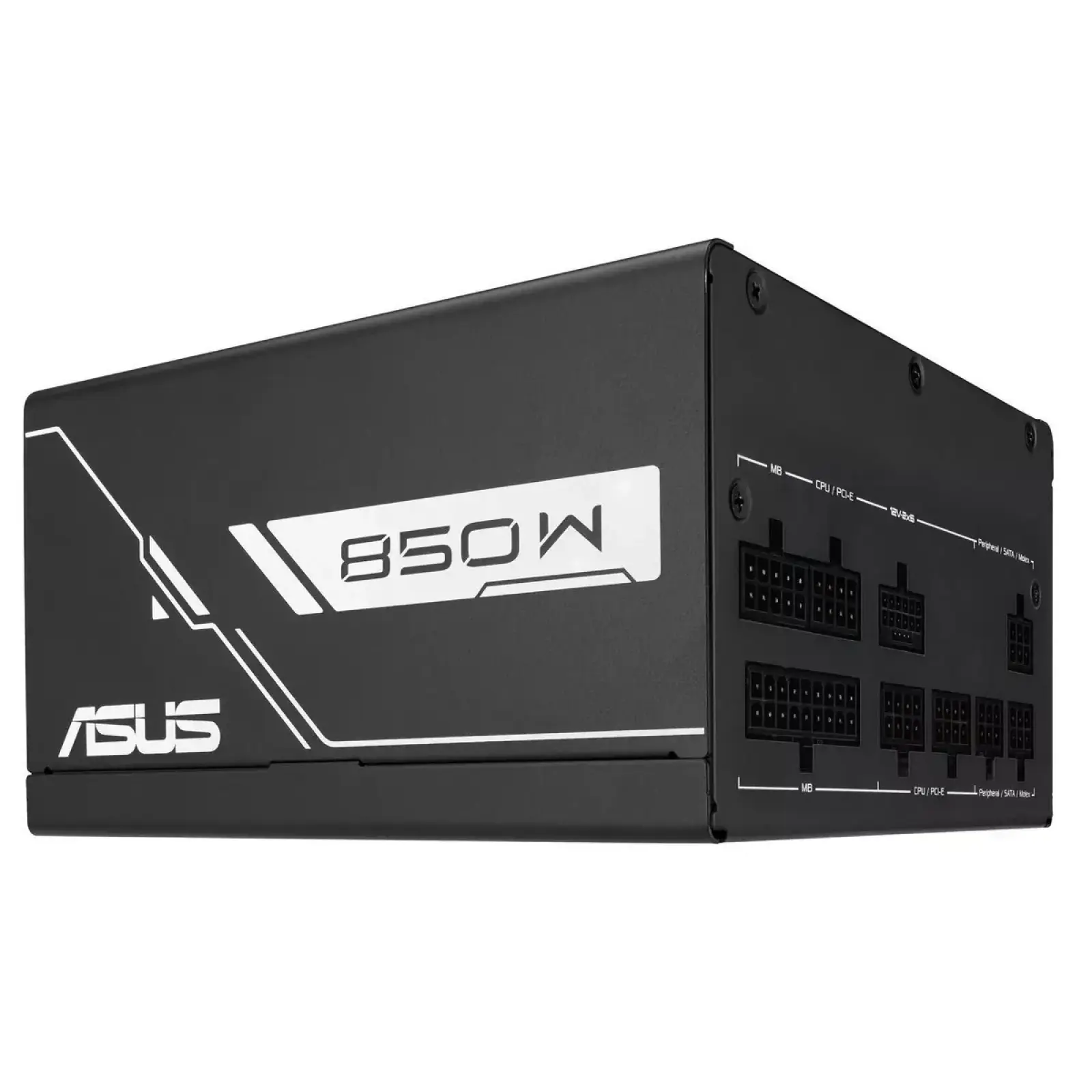 Блок питания Asus Prime 850W Gold (90YE00U2-B0NA00) UA