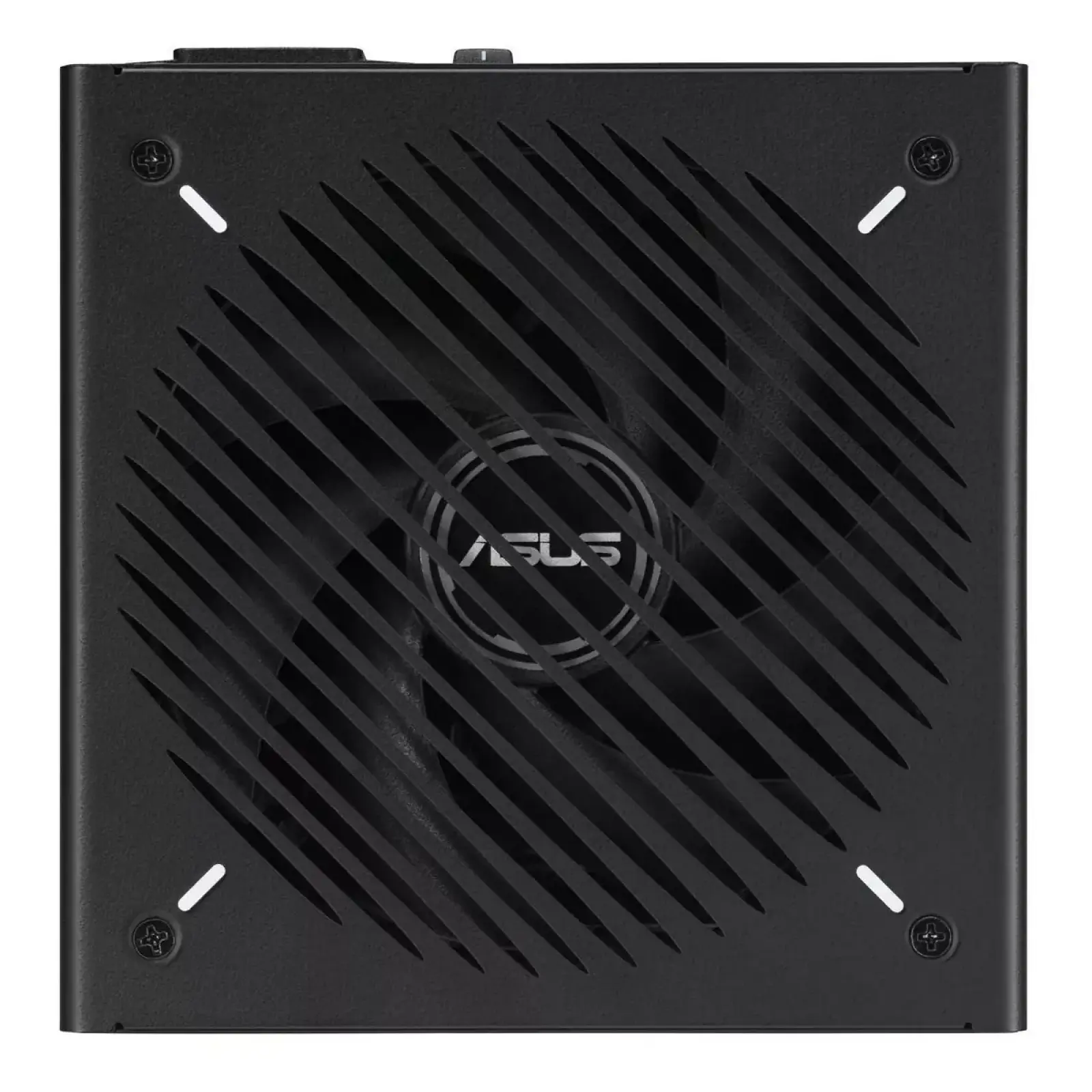 Блок питания Asus Prime 750W Gold (90YE00U3-B0NA00) UA