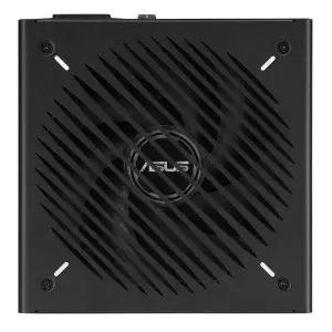 Блок питания Asus Prime 750W Gold (90YE00U3-B0NA00) UA