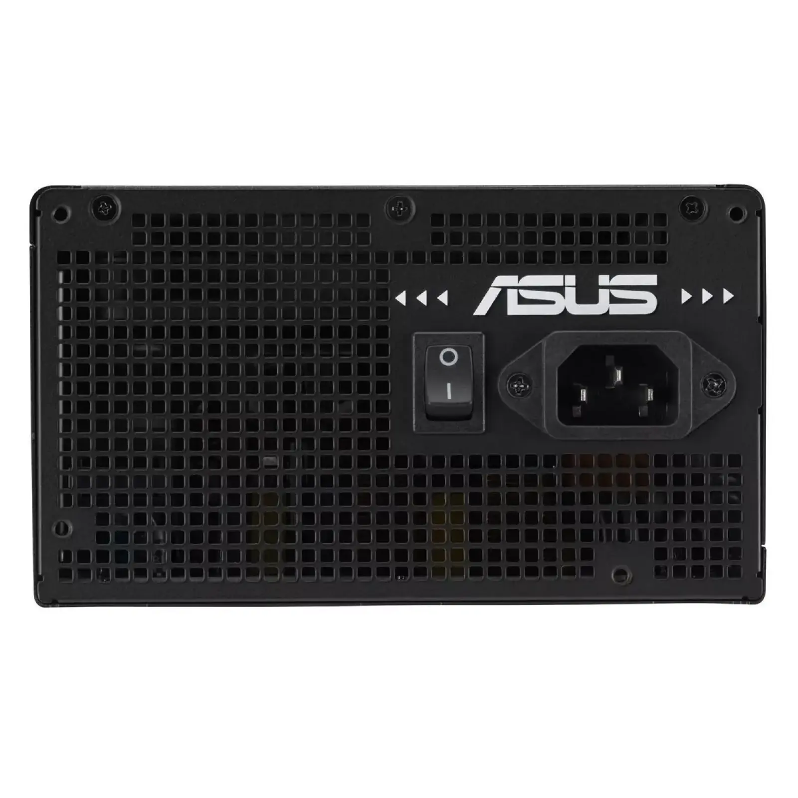 Блок питания Asus Prime 750W Gold (90YE00U3-B0NA00) UA