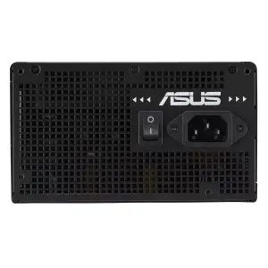 Блок питания Asus Prime 750W Gold (90YE00U3-B0NA00) UA