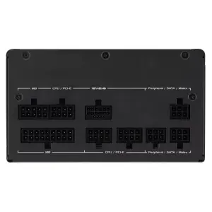 Блок питания Asus Prime 750W Gold (90YE00U3-B0NA00) UA