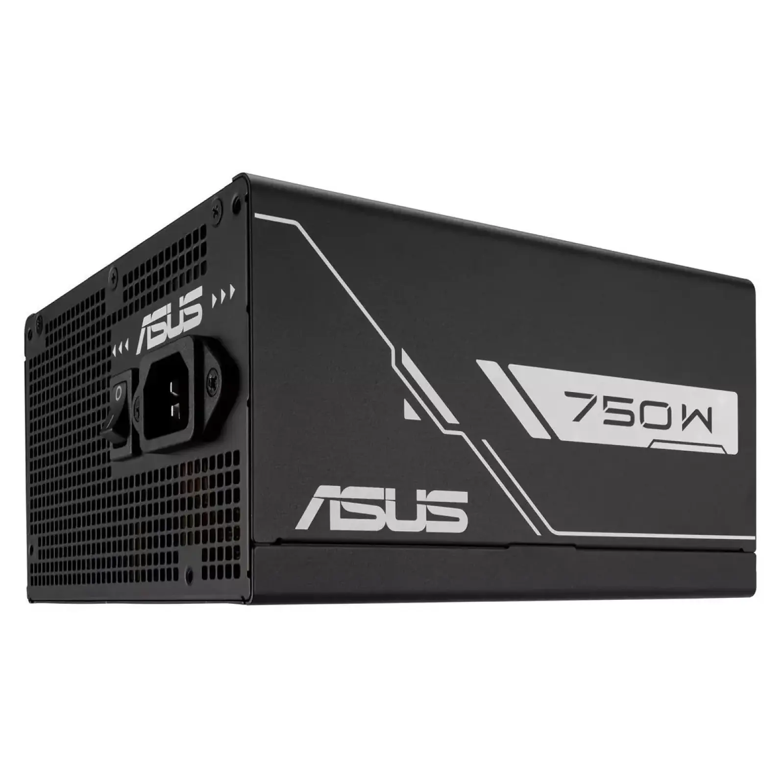 Блок питания Asus Prime 750W Gold (90YE00U3-B0NA00) UA