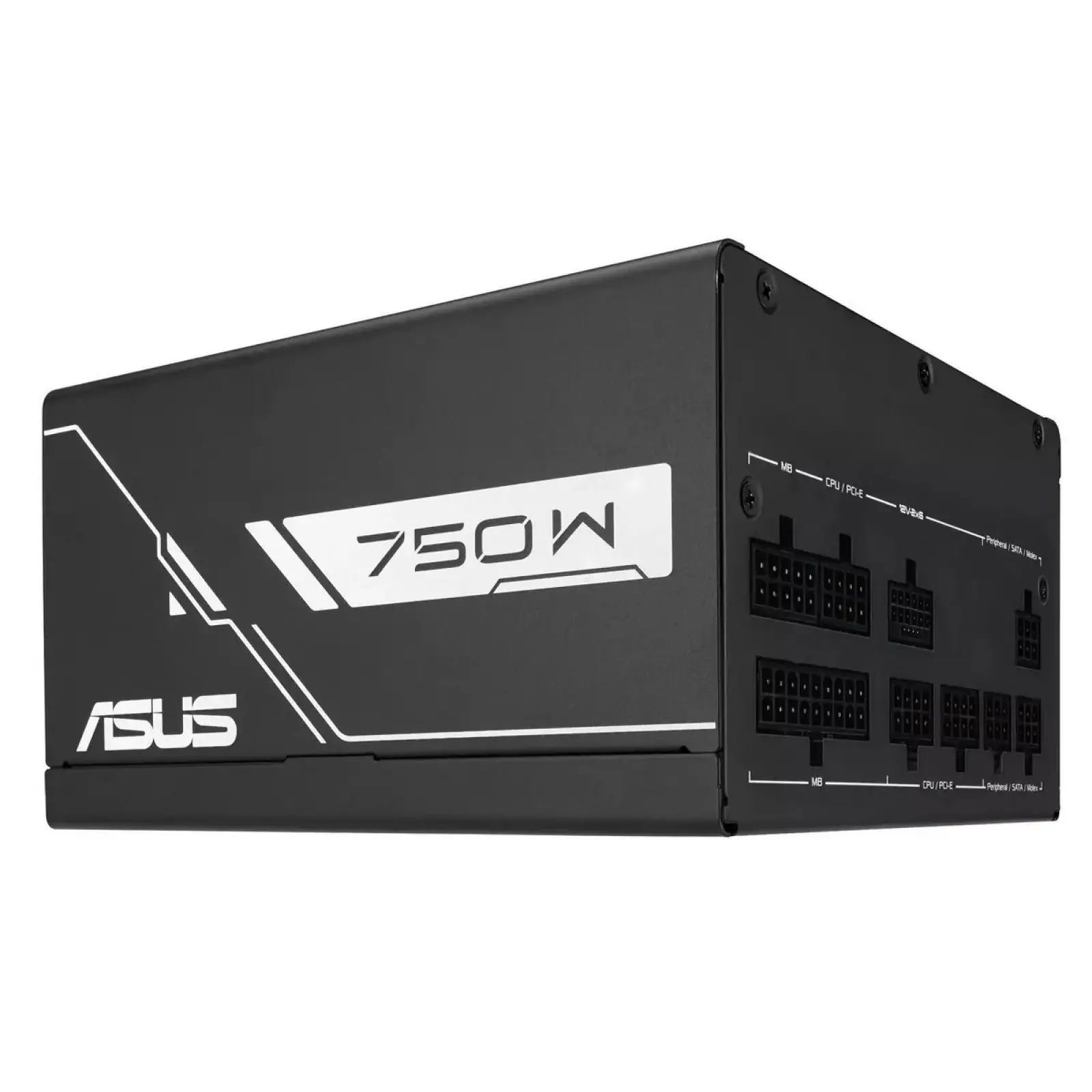Блок питания Asus Prime 750W Gold (90YE00U3-B0NA00) UA