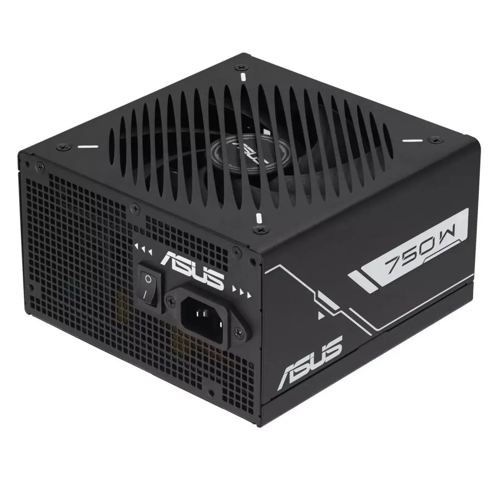 Блок питания Asus Prime 750W Gold (90YE00U3-B0NA00) UA