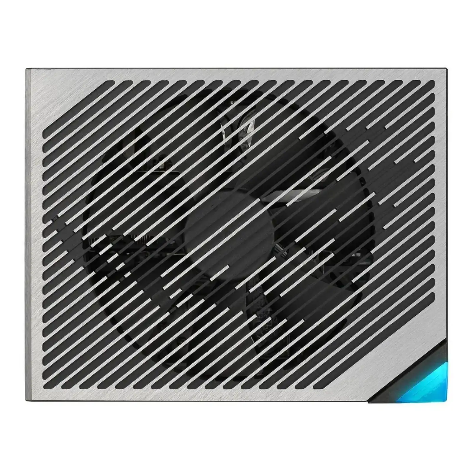 Блок питания Asus ROG Thor 1200W Platinum III ROG Equalizer (90YE00V7-B0NA00) UA