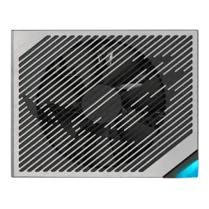 Блок питания Asus ROG Thor 1200W Platinum III ROG Equalizer (90YE00V7-B0NA00) UA
