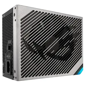 Блок питания Asus ROG Thor 1000W Platinum III ROG Equalizer (90YE00V8-B0NA00) UA