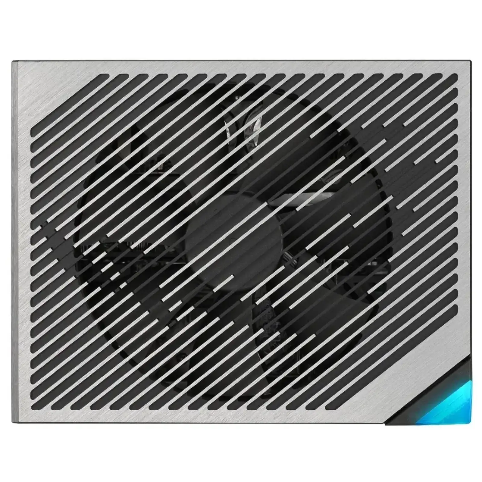 Блок питания Asus ROG Thor 1000W Platinum III ROG Equalizer (90YE00V8-B0NA00) UA