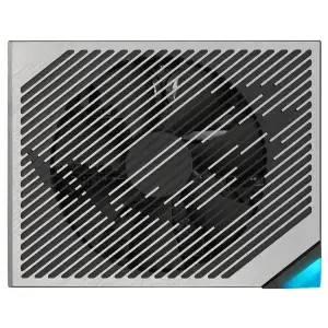 Блок питания Asus ROG Thor 1000W Platinum III ROG Equalizer (90YE00V8-B0NA00) UA