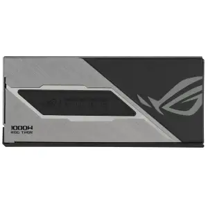 Блок питания Asus ROG Thor 1000W Platinum III ROG Equalizer (90YE00V8-B0NA00) UA