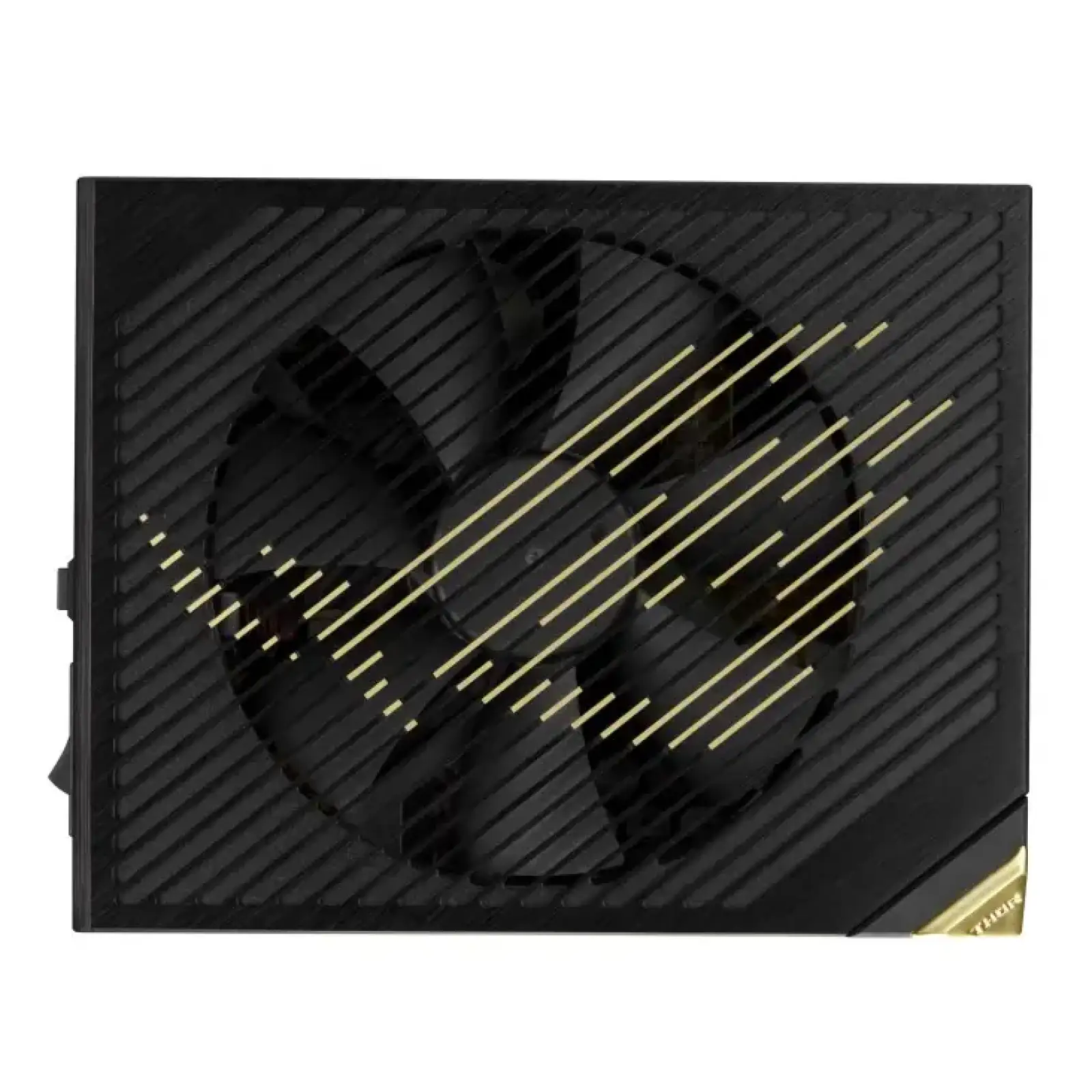Блок питания Asus ROG Thor 3000W Titanium III Edition 20 (ROG Equalizer) (90YE00VA-B0NA00) UA