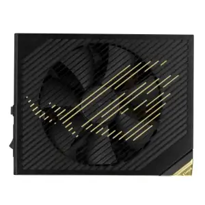 Блок питания Asus ROG Thor 3000W Titanium III Edition 20 (ROG Equalizer) (90YE00VA-B0NA00) UA
