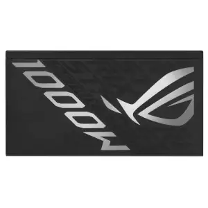 Блок питания Asus ROG Strix 1000W Platinum ROG Equalizer (90YE00W7-B0NA00) UA