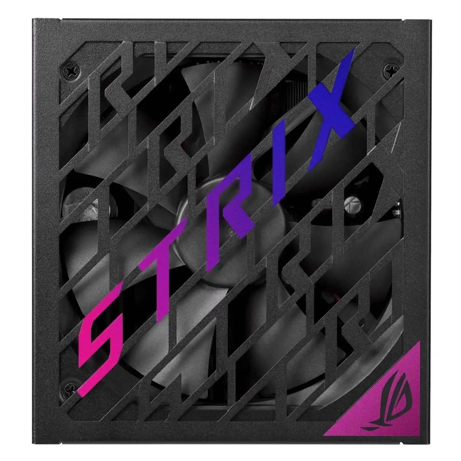 Блок питания Asus ROG Strix 1000W Platinum ROG Equalizer (90YE00W7-B0NA00) UA
