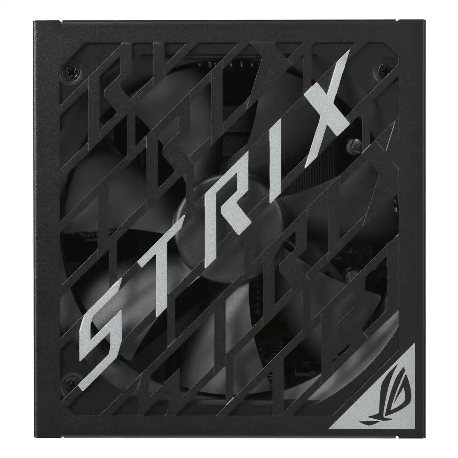 Блок питания Asus ROG Strix 1000W Platinum ROG Equalizer (90YE00W7-B0NA00) UA
