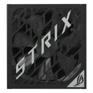 Блок питания Asus ROG Strix 1000W Platinum ROG Equalizer (90YE00W7-B0NA00) UA