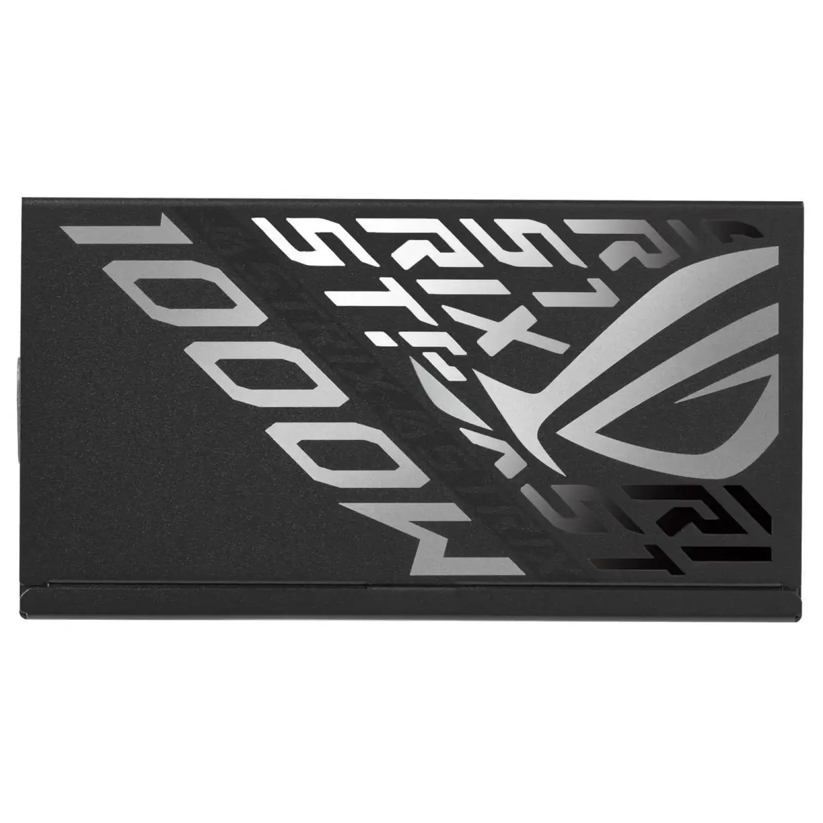 Блок питания Asus ROG Strix 1000W Platinum ROG Equalizer (90YE00W7-B0NA00) UA