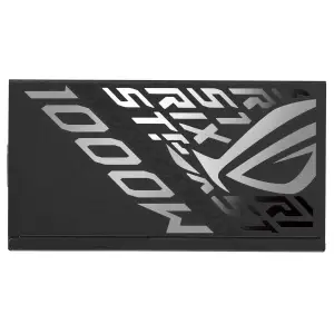 Блок питания Asus ROG Strix 1000W Platinum ROG Equalizer (90YE00W7-B0NA00) UA