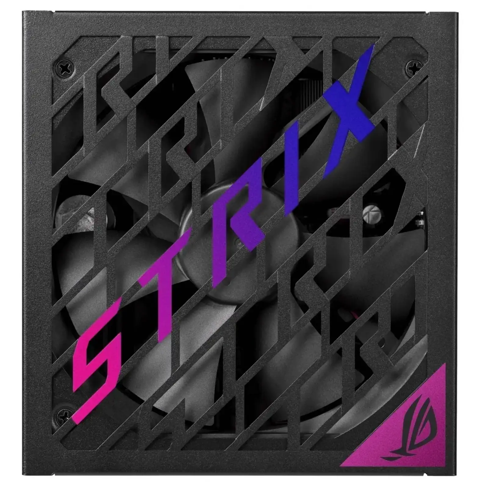 Блок питания Asus ROG Strix 850W Platinum ROG Equalizer (90YE00W8-B0NA00) UA
