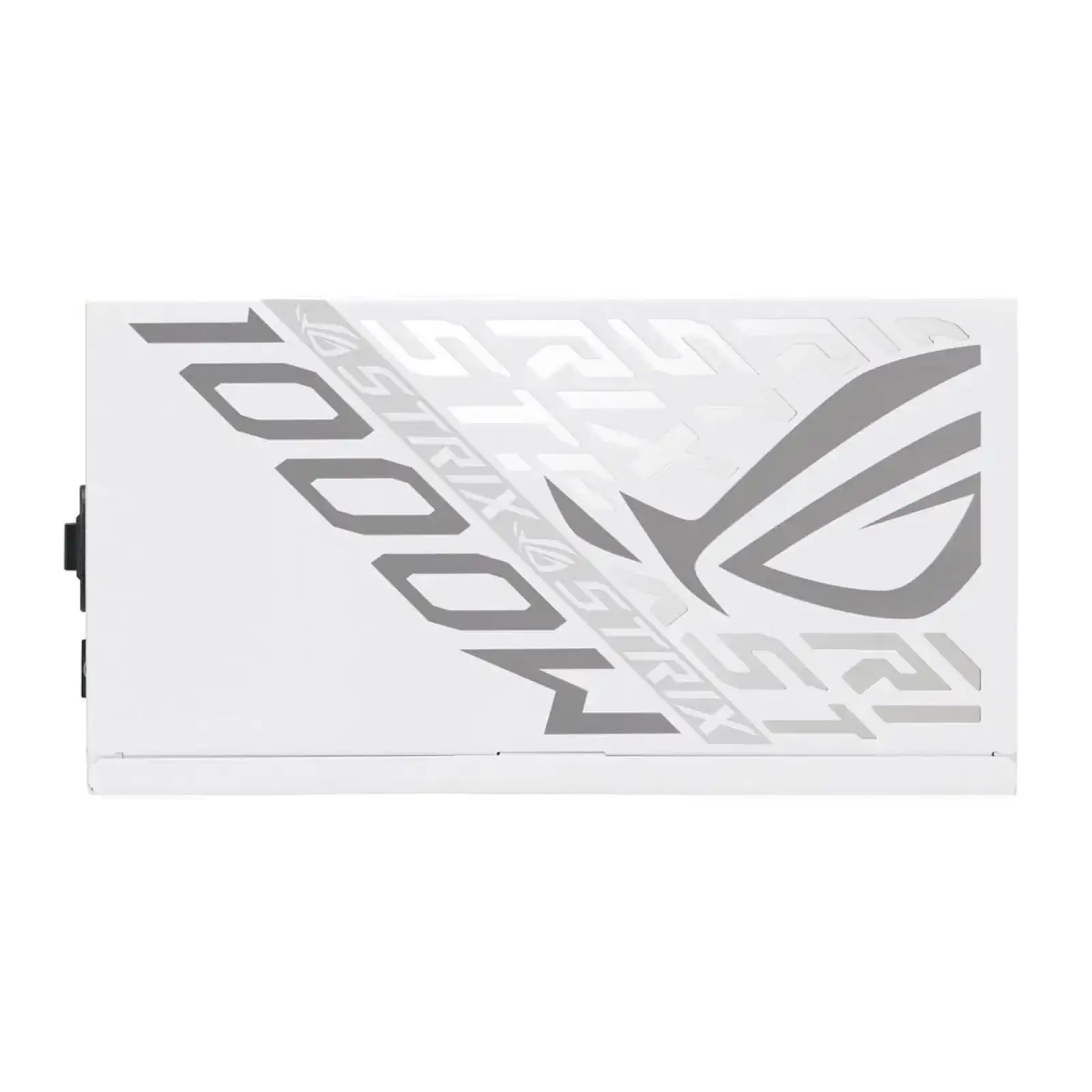 Блок питания Asus ROG Strix 1000P Gaming White (90YE00W9-B0NA00) UA