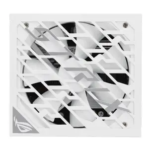 Блок питания Asus ROG Strix 1000P Gaming White (90YE00W9-B0NA00) UA
