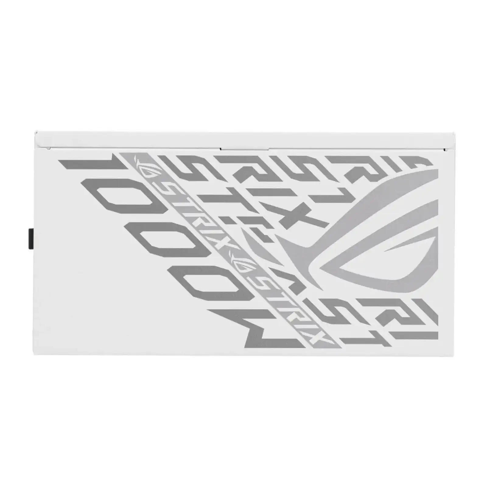 Блок питания Asus ROG Strix 1000P Gaming White (90YE00W9-B0NA00) UA