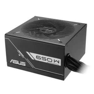 Блок питания Asus Prime 650W Bronze (90YE00Y1-B0NA00) UA