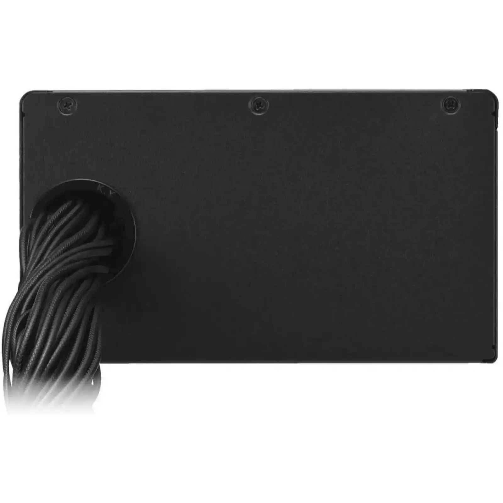 Блок живлення Asus Prime 650W Bronze (90YE00Y1-B0NA00) UA