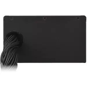 Блок живлення Asus Prime 650W Bronze (90YE00Y1-B0NA00) UA