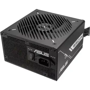 Блок живлення Asus Prime 650W Bronze (90YE00Y1-B0NA00) UA