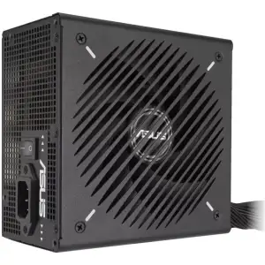 Блок живлення Asus Prime 650W Bronze (90YE00Y1-B0NA00) UA