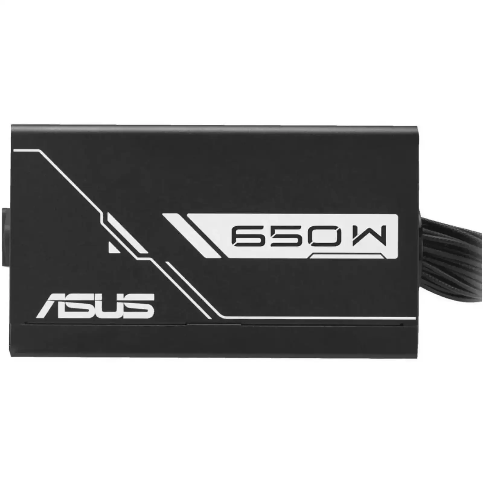 Блок живлення Asus Prime 650W Bronze (90YE00Y1-B0NA00) UA