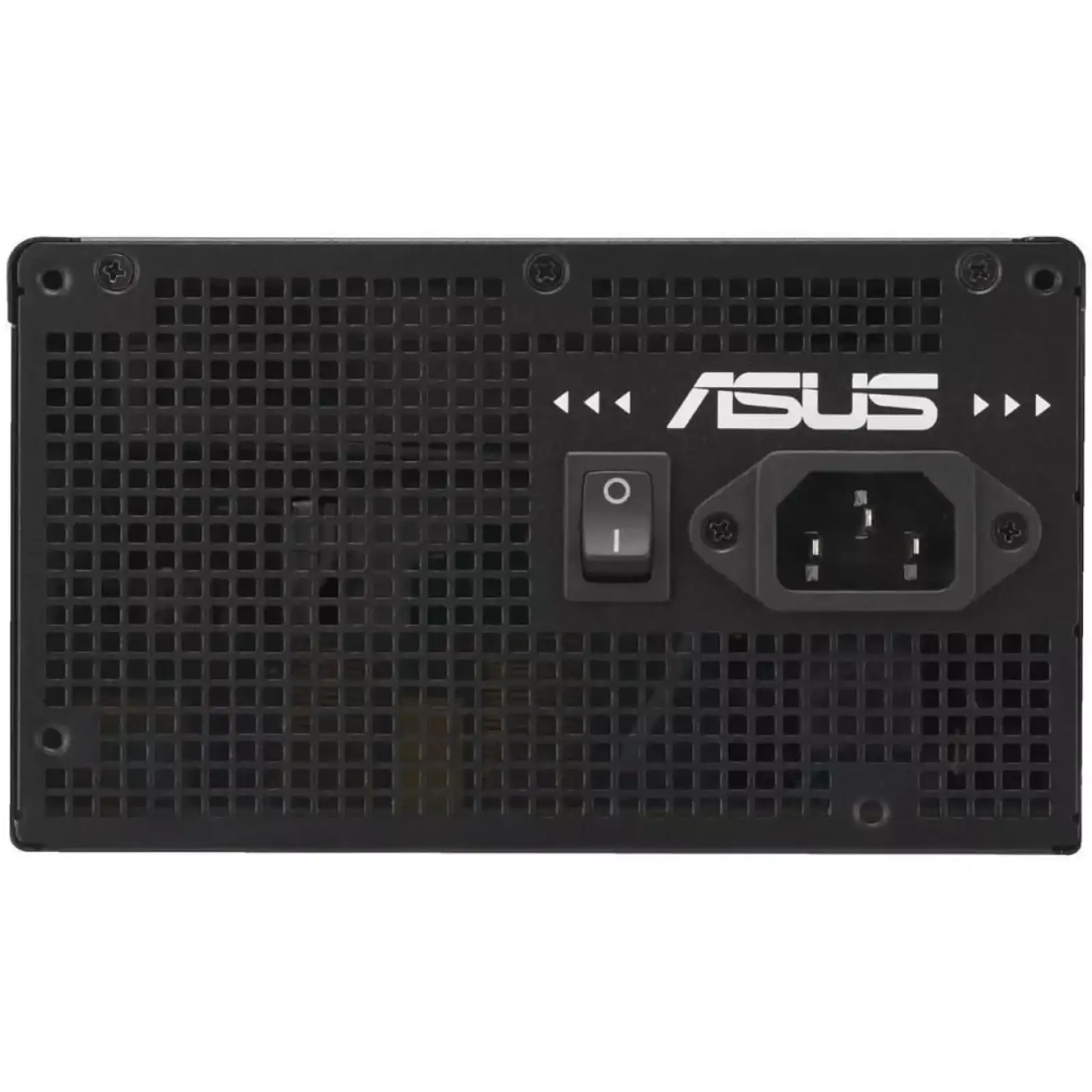 Блок живлення Asus Prime 650W Bronze (90YE00Y1-B0NA00) UA