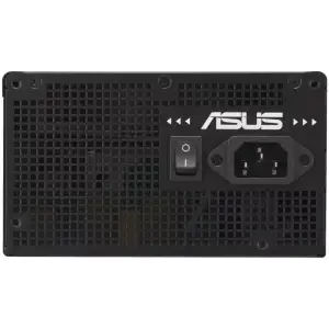 Блок живлення Asus Prime 650W Bronze (90YE00Y1-B0NA00) UA