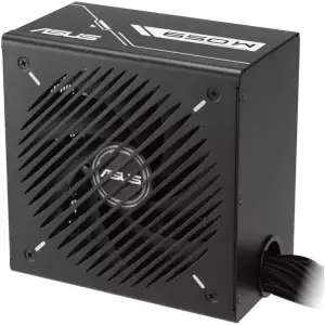 Блок живлення Asus Prime 650W Bronze (90YE00Y1-B0NA00) UA