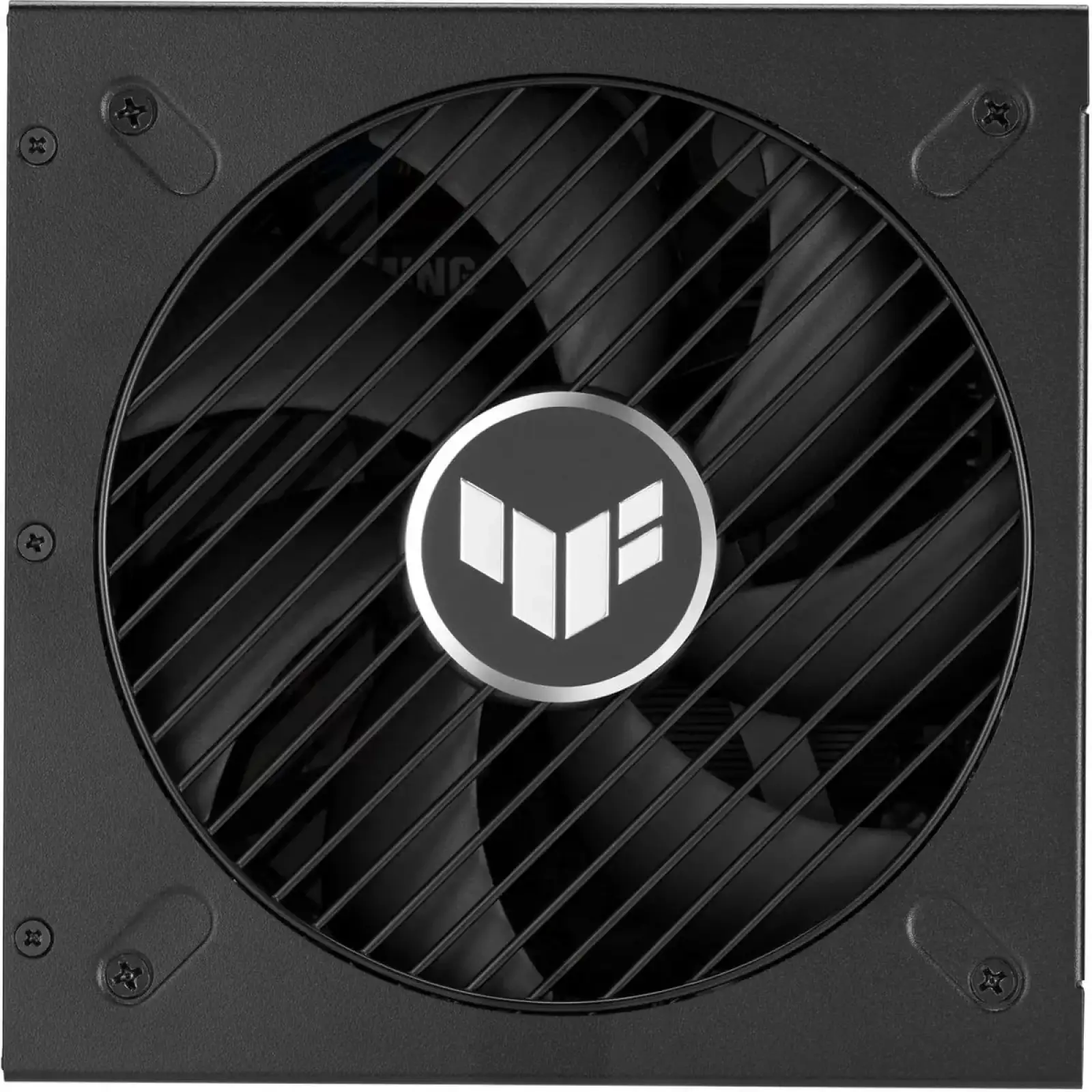 Блок живлення Asus TUF Gaming 1000W Platinum (90YE0101-B0NA00) UA
